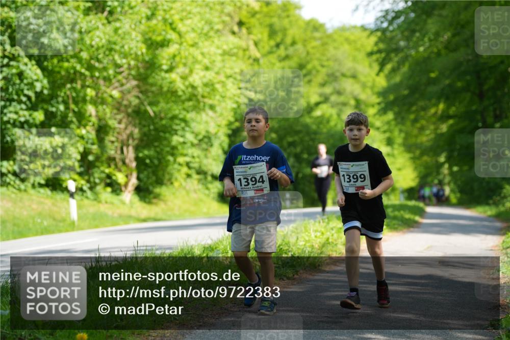 09.05.2026 - Störlauf LAZAROV Photography http://msf.ph/oto/9722383 09.05.2026 14:51:07 Laufen 1394, 1399 meine-sportfotos.de