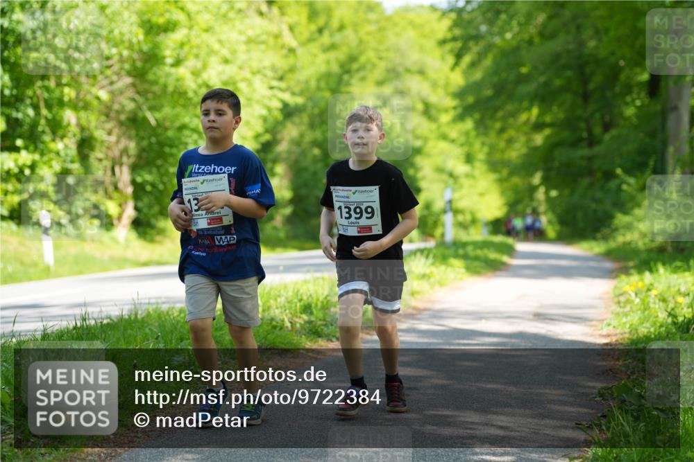 09.05.2026 - Störlauf LAZAROV Photography http://msf.ph/oto/9722384 09.05.2026 14:51:08 Laufen 1399 meine-sportfotos.de
