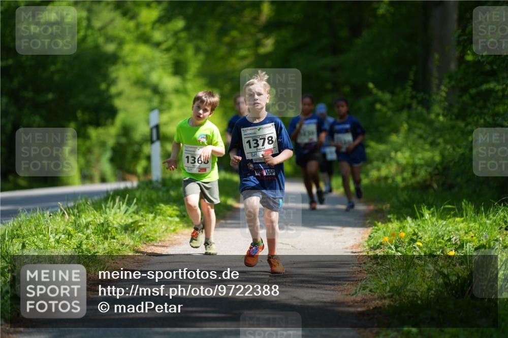 09.05.2026 - Störlauf LAZAROV Photography http://msf.ph/oto/9722388 09.05.2026 14:51:32 Laufen 136, 2026, 1378 meine-sportfotos.de