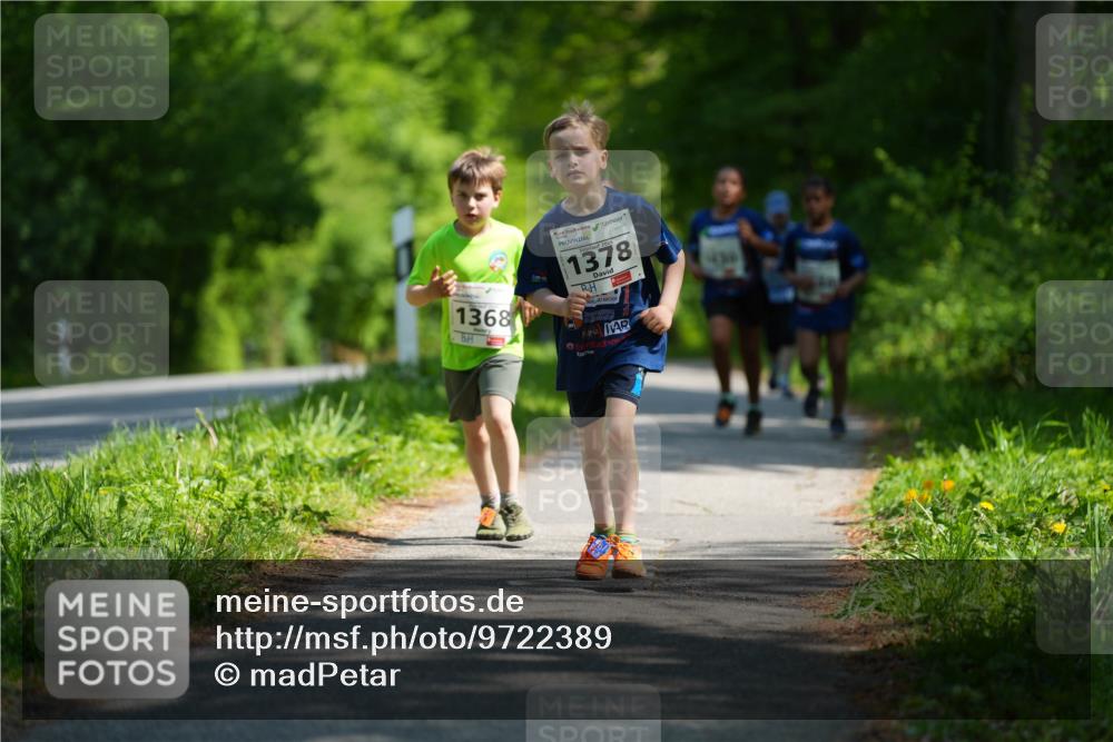 09.05.2026 - Störlauf LAZAROV Photography http://msf.ph/oto/9722389 09.05.2026 14:51:33 Laufen 1368, 1378, 1318 meine-sportfotos.de