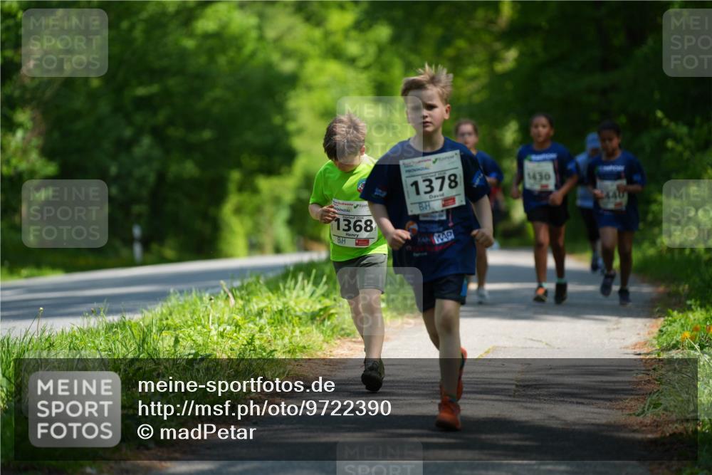 09.05.2026 - Störlauf LAZAROV Photography http://msf.ph/oto/9722390 09.05.2026 14:51:33 Laufen 1368, 1378, 1430, 2440 meine-sportfotos.de