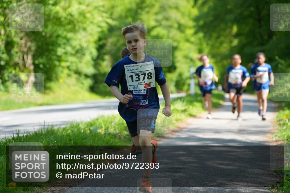 09.05.2026 - Störlauf LAZAROV Photography http://msf.ph/oto/9722393 09.05.2026 14:51:35 Laufen 2026, 1378 meine-sportfotos.de