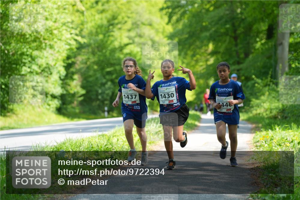09.05.2026 - Störlauf LAZAROV Photography http://msf.ph/oto/9722394 09.05.2026 14:51:37 Laufen 1437, 1430, 44 meine-sportfotos.de
