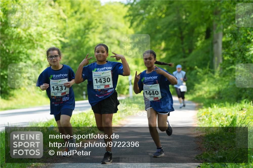 09.05.2026 - Störlauf LAZAROV Photography http://msf.ph/oto/9722396 09.05.2026 14:51:38 Laufen 2026, 1437, 2026, 1430, 1440 meine-sportfotos.de