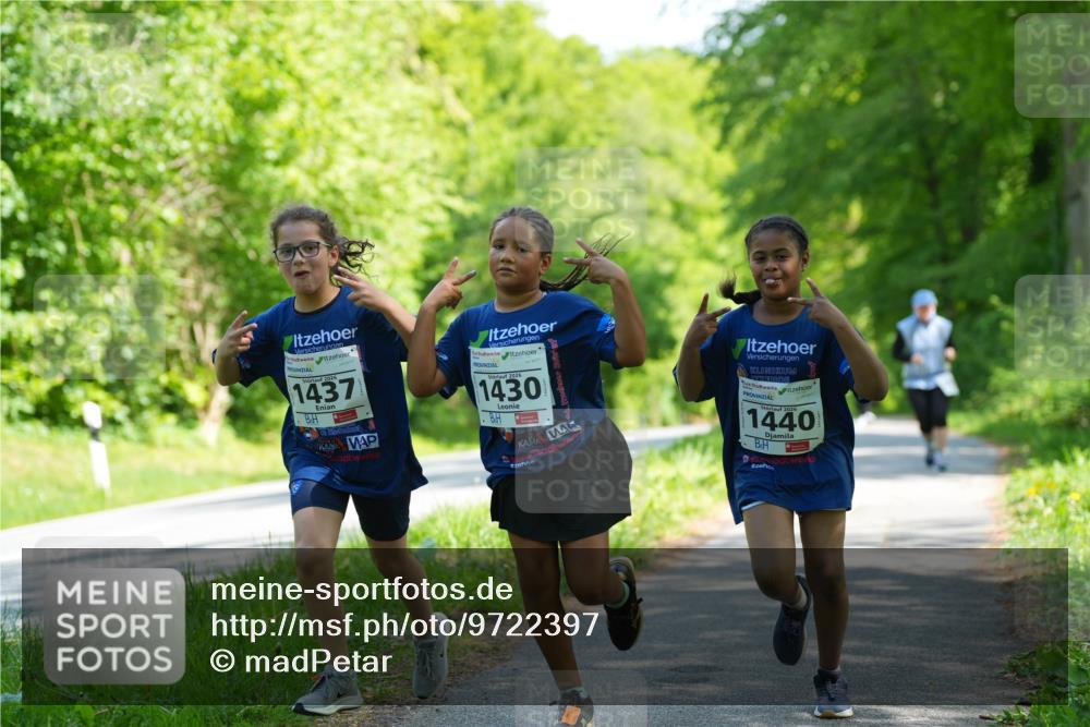 09.05.2026 - Störlauf LAZAROV Photography http://msf.ph/oto/9722397 09.05.2026 14:51:39 Laufen 2026, 1437, 1430, 1440 meine-sportfotos.de
