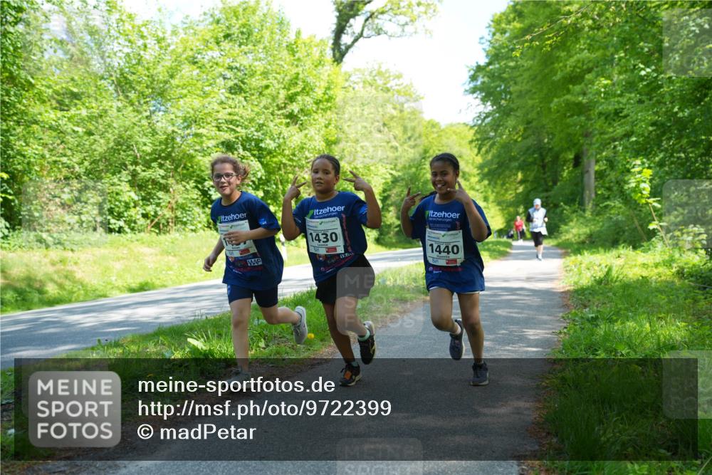 09.05.2026 - Störlauf LAZAROV Photography http://msf.ph/oto/9722399 09.05.2026 14:51:39 Laufen 1430, 1440 meine-sportfotos.de