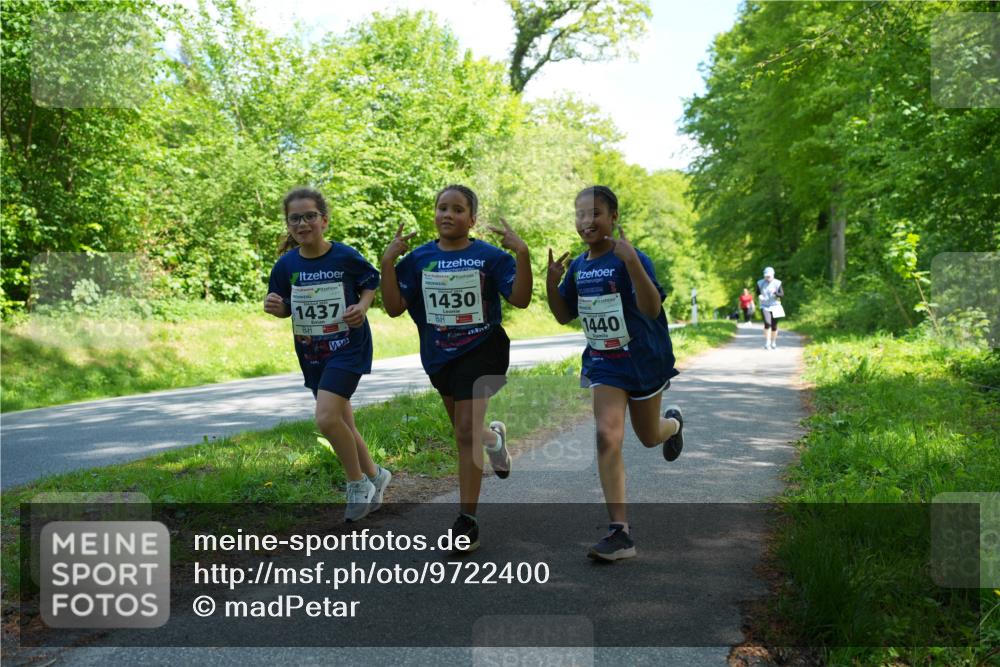 09.05.2026 - Störlauf LAZAROV Photography http://msf.ph/oto/9722400 09.05.2026 14:51:40 Laufen 1437, 1430, 1440 meine-sportfotos.de