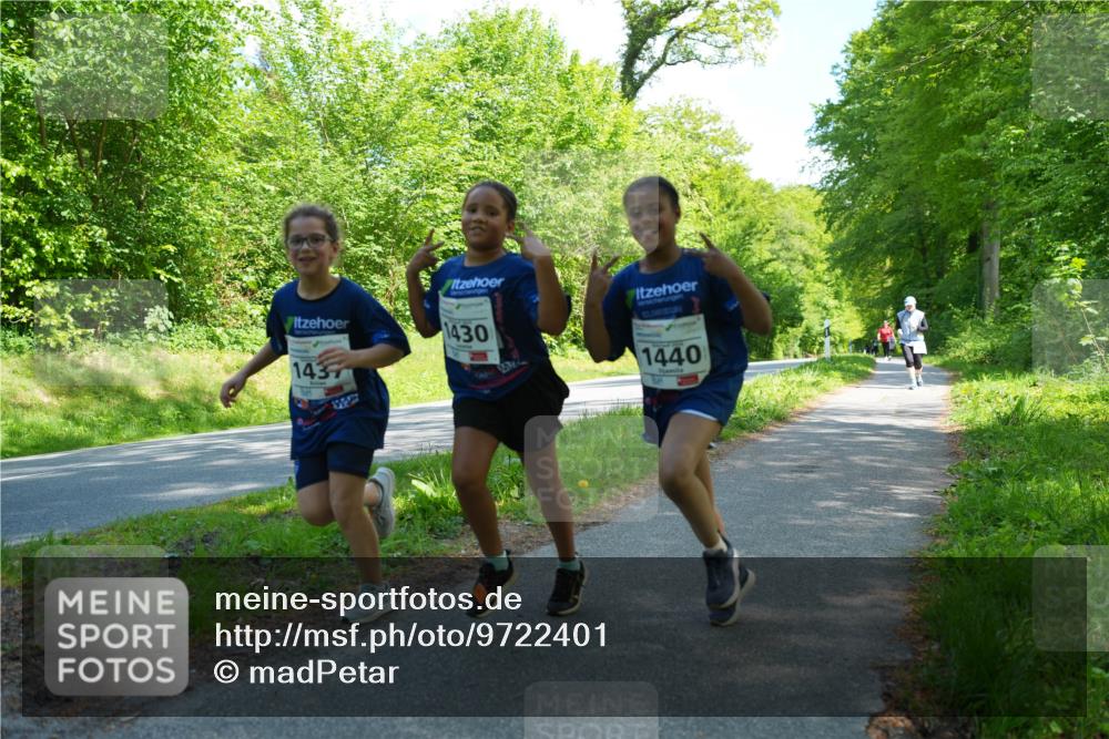 09.05.2026 - Störlauf LAZAROV Photography http://msf.ph/oto/9722401 09.05.2026 14:51:40 Laufen 143, 1430, 1440 meine-sportfotos.de