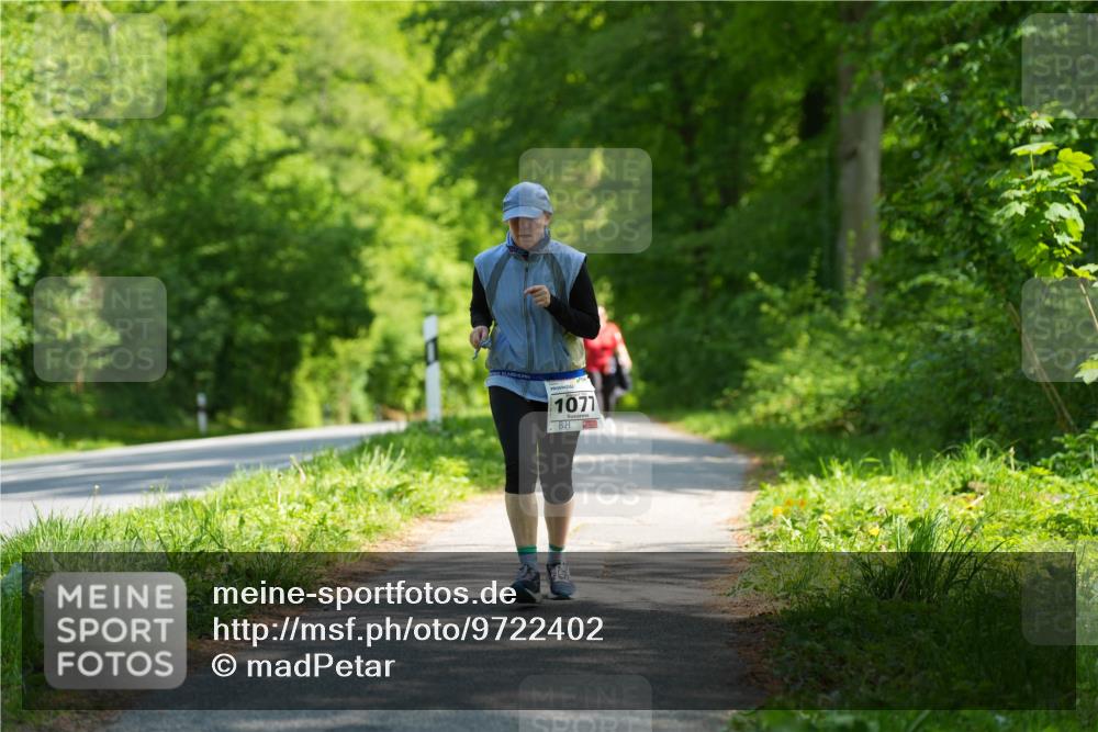 09.05.2026 - Störlauf LAZAROV Photography http://msf.ph/oto/9722402 09.05.2026 14:51:43 Laufen 1071 meine-sportfotos.de