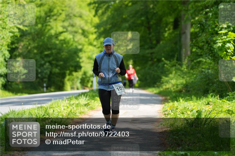09.05.2026 - Störlauf LAZAROV Photography http://msf.ph/oto/9722403 09.05.2026 14:51:44 Laufen 107 meine-sportfotos.de