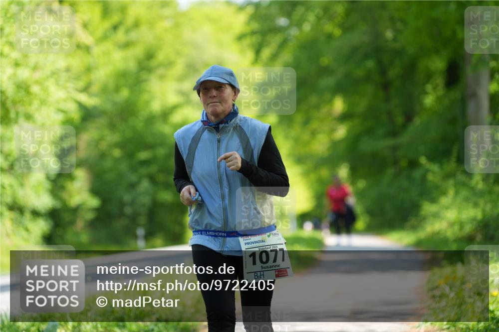 09.05.2026 - Störlauf LAZAROV Photography http://msf.ph/oto/9722405 09.05.2026 14:51:45 Laufen 2026, 1077 meine-sportfotos.de