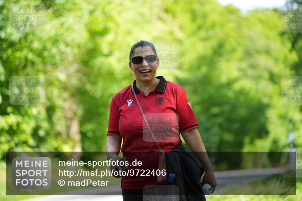 09.05.2026 - Störlauf LAZAROV Photography http://msf.ph/oto/9722406 09.05.2026 14:52:04 Laufen  meine-sportfotos.de