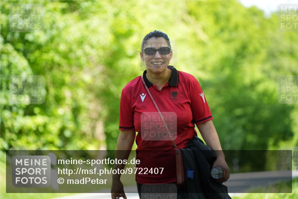 09.05.2026 - Störlauf LAZAROV Photography http://msf.ph/oto/9722407 09.05.2026 14:52:05 Laufen  meine-sportfotos.de