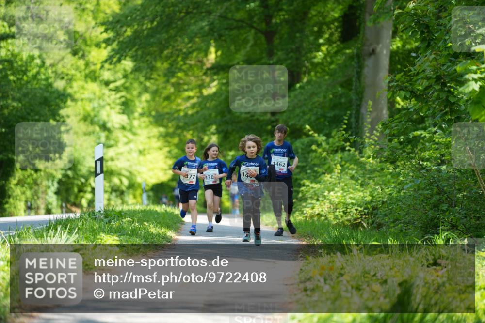 09.05.2026 - Störlauf LAZAROV Photography http://msf.ph/oto/9722408 09.05.2026 14:52:23 Laufen 1462, 14, 377, 138 meine-sportfotos.de