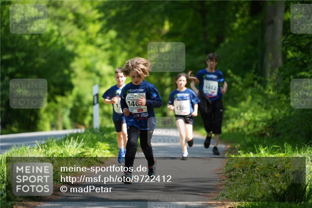 09.05.2026 - Störlauf LAZAROV Photography http://msf.ph/oto/9722412 09.05.2026 14:52:26 Laufen 146, 1386, 1462 meine-sportfotos.de