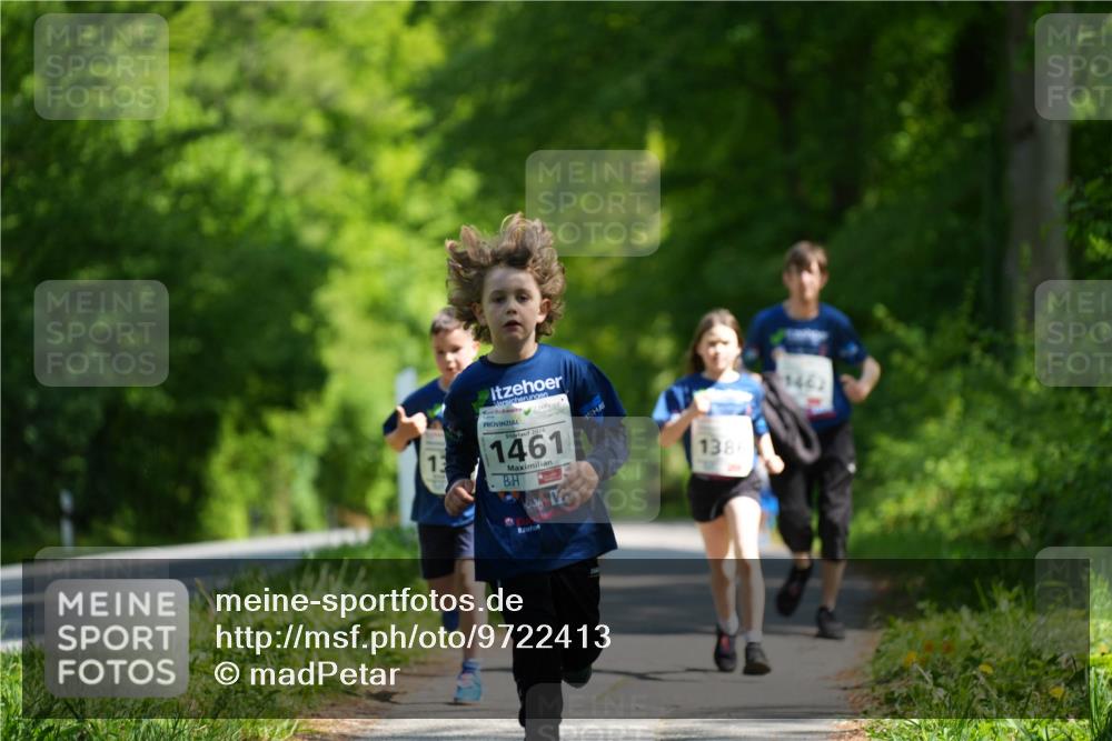 09.05.2026 - Störlauf LAZAROV Photography http://msf.ph/oto/9722413 09.05.2026 14:52:26 Laufen 13, 2026, 1461, 1386, 1462 meine-sportfotos.de