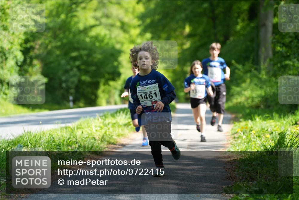 09.05.2026 - Störlauf LAZAROV Photography http://msf.ph/oto/9722415 09.05.2026 14:52:27 Laufen 2026, 1461, 1386 meine-sportfotos.de