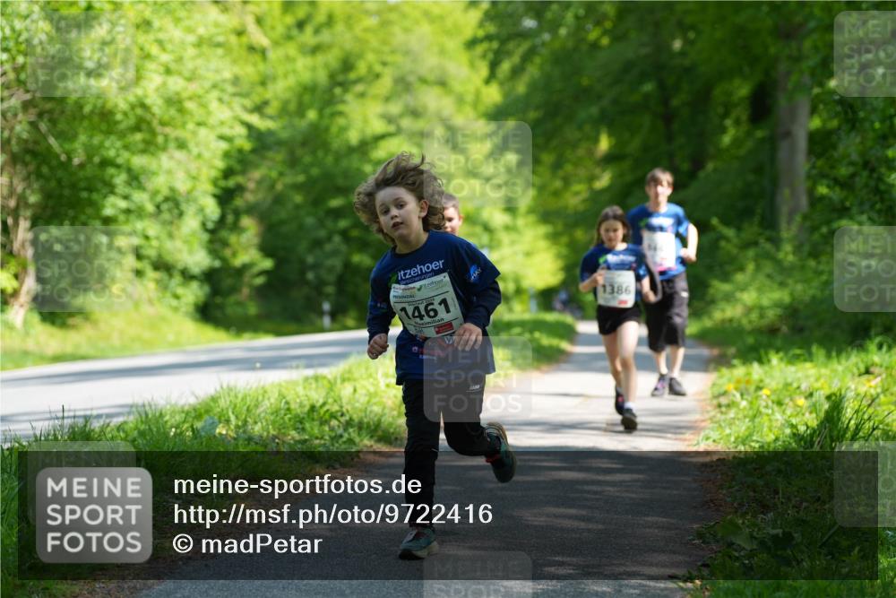 09.05.2026 - Störlauf LAZAROV Photography http://msf.ph/oto/9722416 09.05.2026 14:52:28 Laufen 1461, 1386 meine-sportfotos.de