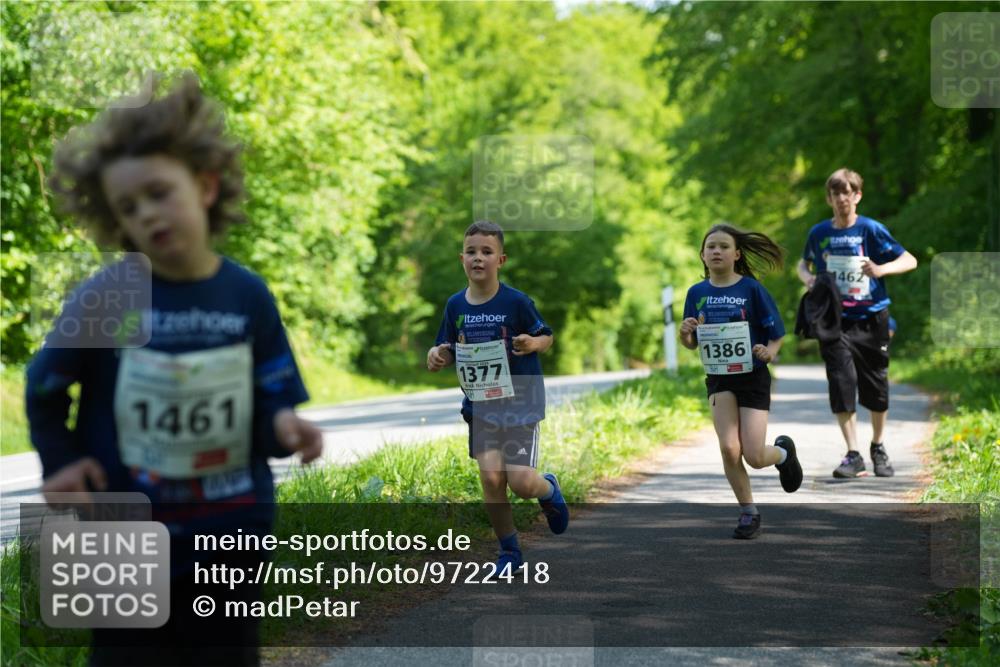09.05.2026 - Störlauf LAZAROV Photography http://msf.ph/oto/9722418 09.05.2026 14:52:29 Laufen 1461, 1377, 1386, 1462 meine-sportfotos.de
