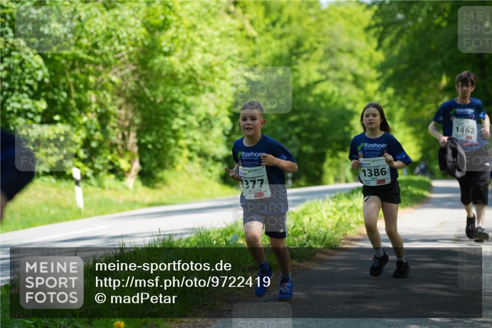 09.05.2026 - Störlauf LAZAROV Photography http://msf.ph/oto/9722419 09.05.2026 14:52:29 Laufen 1462, 1377, 1386 meine-sportfotos.de