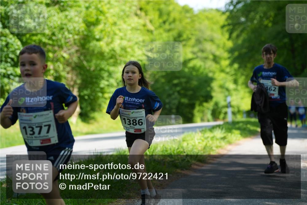 09.05.2026 - Störlauf LAZAROV Photography http://msf.ph/oto/9722421 09.05.2026 14:52:30 Laufen 1377, 2026, 1386, 462 meine-sportfotos.de
