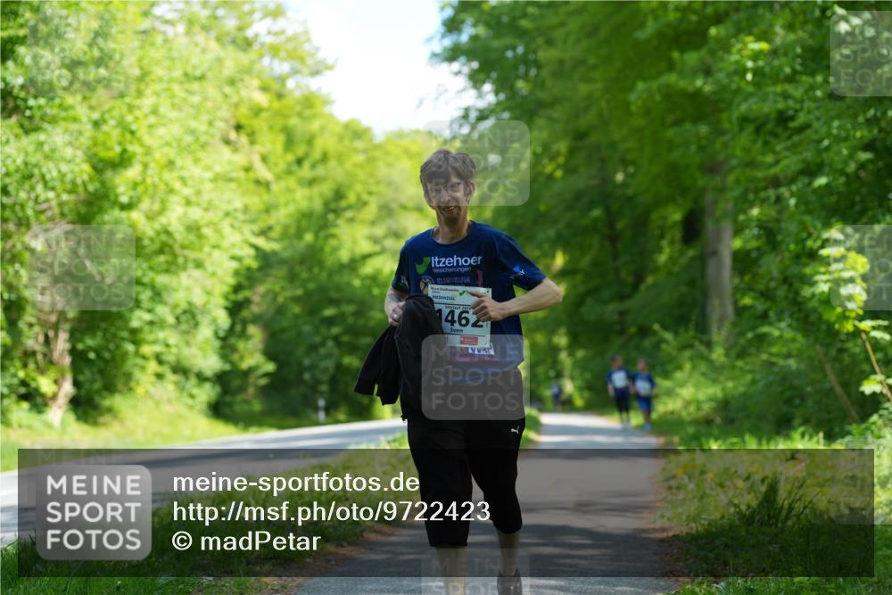 09.05.2026 - Störlauf LAZAROV Photography http://msf.ph/oto/9722423 09.05.2026 14:52:31 Laufen 1462 meine-sportfotos.de