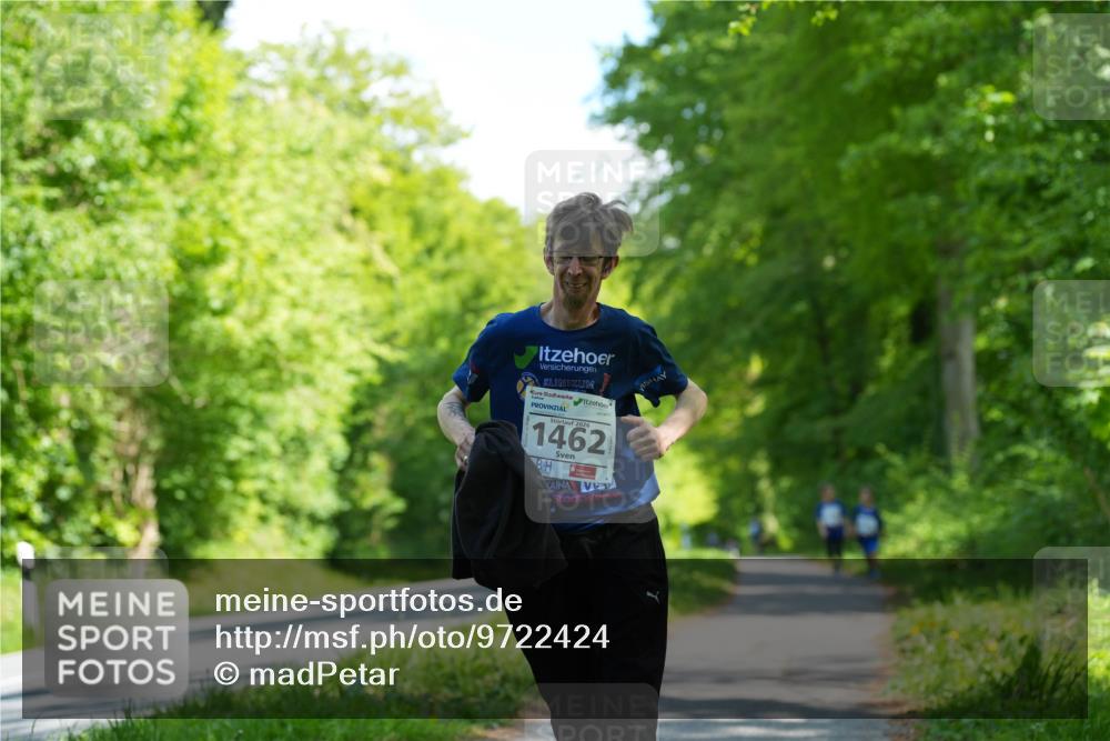09.05.2026 - Störlauf LAZAROV Photography http://msf.ph/oto/9722424 09.05.2026 14:52:32 Laufen 2026, 1462 meine-sportfotos.de
