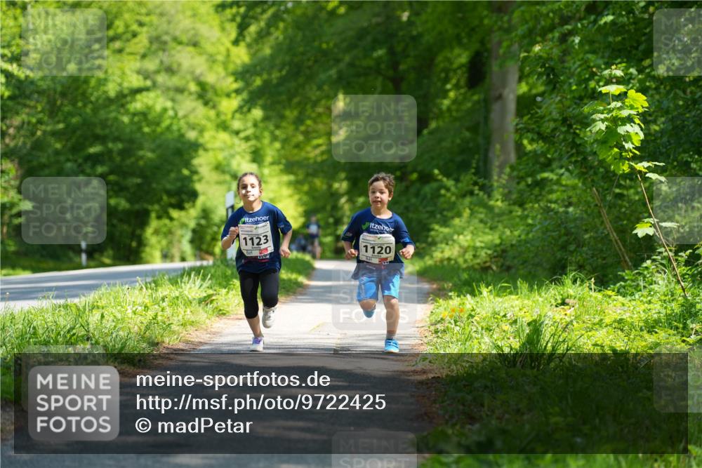 09.05.2026 - Störlauf LAZAROV Photography http://msf.ph/oto/9722425 09.05.2026 14:52:40 Laufen 1123, 1120 meine-sportfotos.de