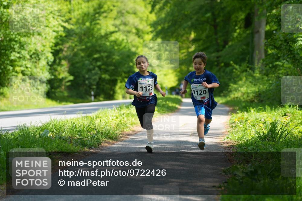 09.05.2026 - Störlauf LAZAROV Photography http://msf.ph/oto/9722426 09.05.2026 14:52:41 Laufen 1123, 1120 meine-sportfotos.de