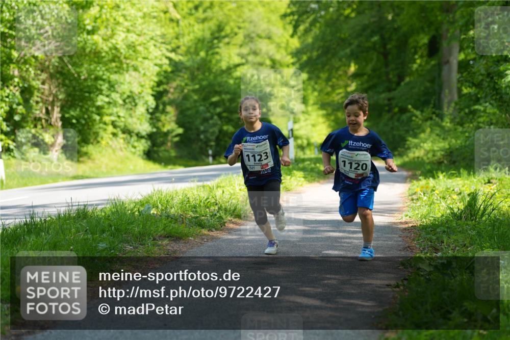 09.05.2026 - Störlauf LAZAROV Photography http://msf.ph/oto/9722427 09.05.2026 14:52:41 Laufen 1123, 1120 meine-sportfotos.de