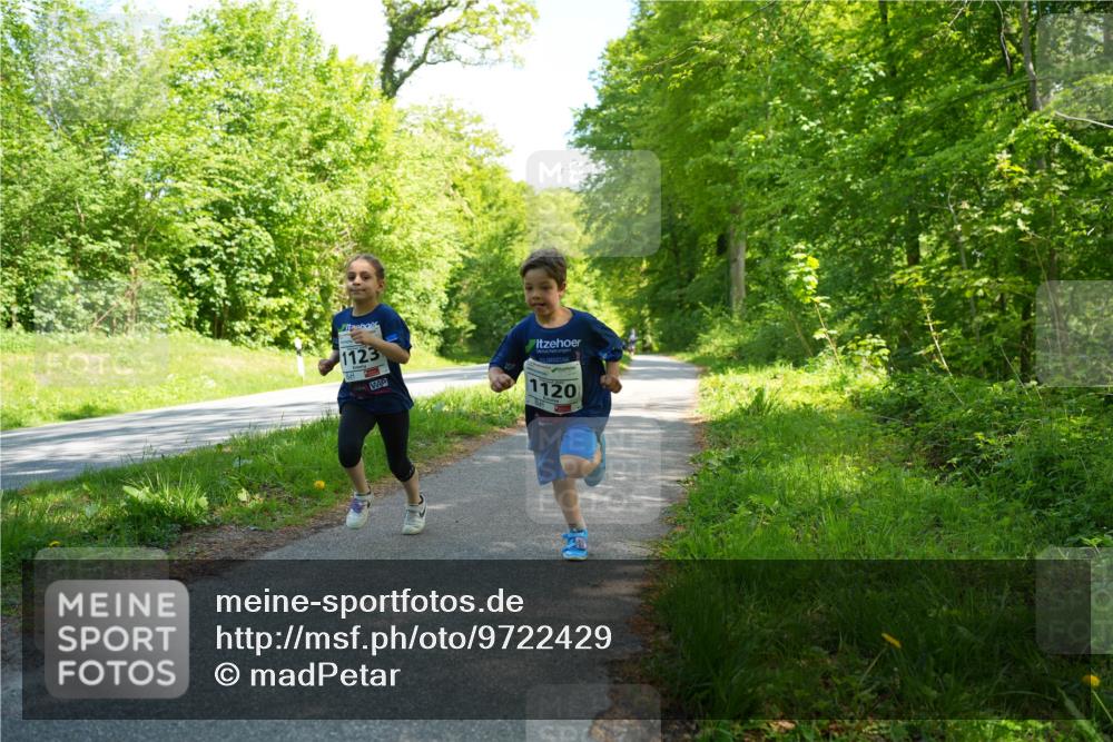 09.05.2026 - Störlauf LAZAROV Photography http://msf.ph/oto/9722429 09.05.2026 14:52:42 Laufen 1123, 1120 meine-sportfotos.de