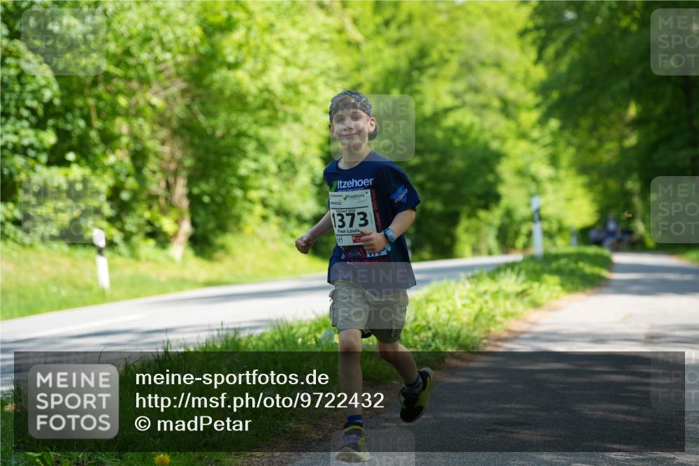 09.05.2026 - Störlauf LAZAROV Photography http://msf.ph/oto/9722432 09.05.2026 14:52:58 Laufen 2026, 1373 meine-sportfotos.de