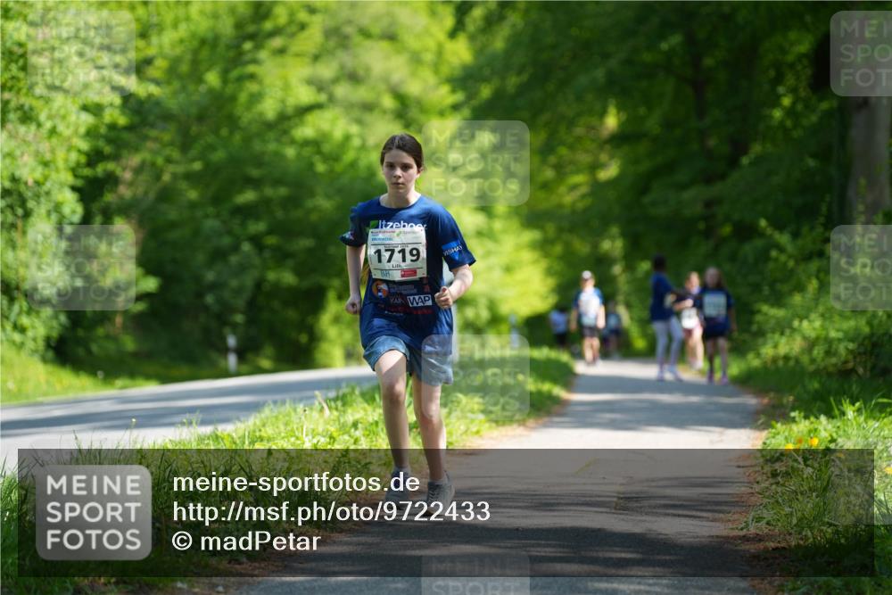 09.05.2026 - Störlauf LAZAROV Photography http://msf.ph/oto/9722433 09.05.2026 14:53:16 Laufen 1719 meine-sportfotos.de