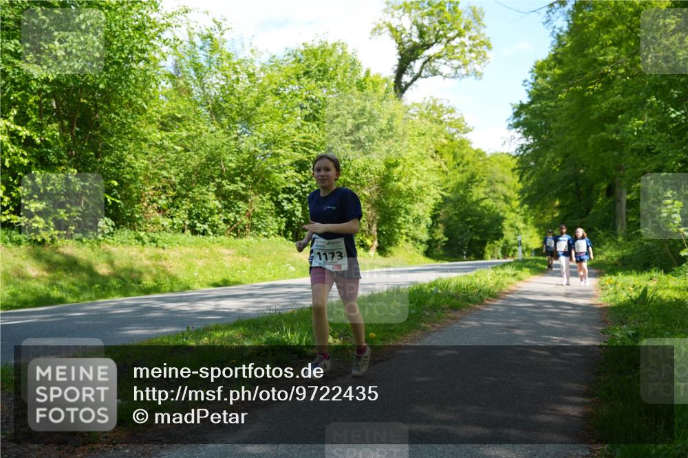 09.05.2026 - Störlauf LAZAROV Photography http://msf.ph/oto/9722435 09.05.2026 14:53:29 Laufen 1173 meine-sportfotos.de