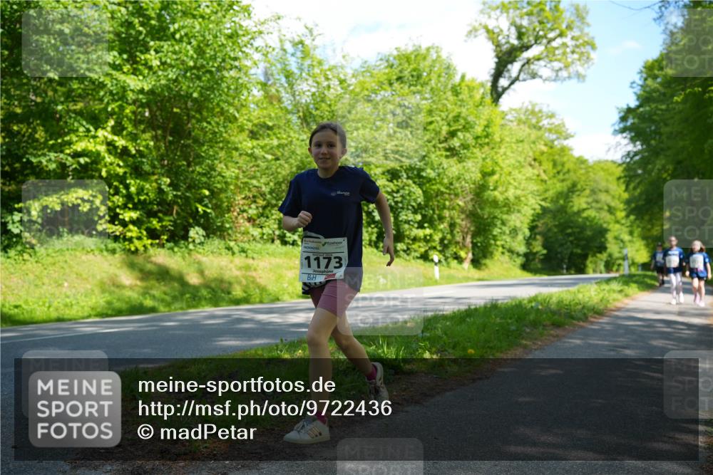 09.05.2026 - Störlauf LAZAROV Photography http://msf.ph/oto/9722436 09.05.2026 14:53:30 Laufen 1173 meine-sportfotos.de
