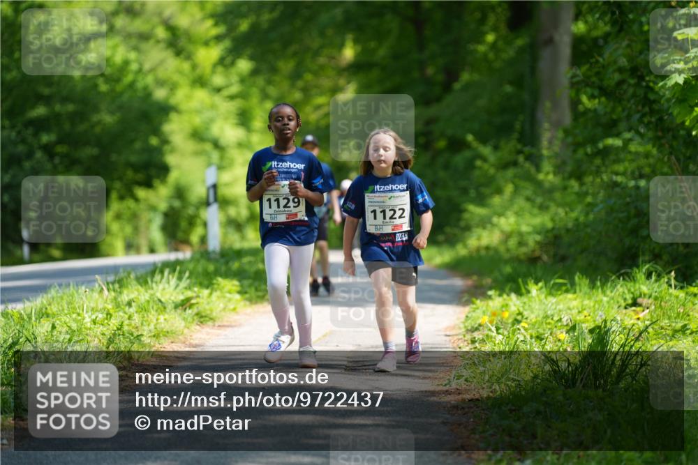 09.05.2026 - Störlauf LAZAROV Photography http://msf.ph/oto/9722437 09.05.2026 14:53:32 Laufen 1129, 1122 meine-sportfotos.de