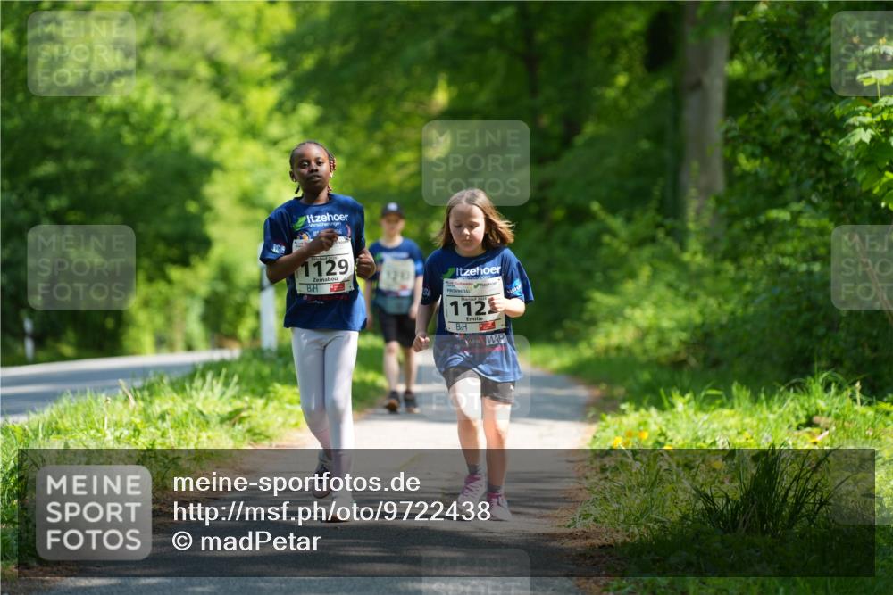 09.05.2026 - Störlauf LAZAROV Photography http://msf.ph/oto/9722438 09.05.2026 14:53:32 Laufen 2026, 1129, 12102, 112 meine-sportfotos.de