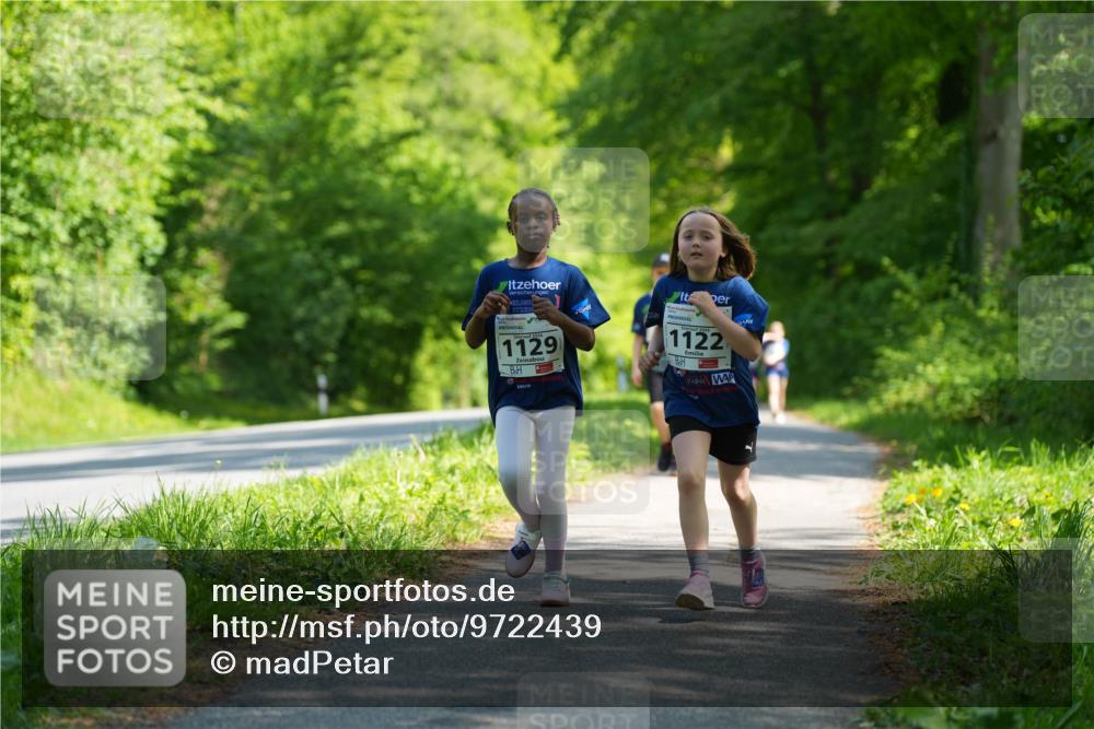 09.05.2026 - Störlauf LAZAROV Photography http://msf.ph/oto/9722439 09.05.2026 14:53:33 Laufen 1129, 20100, 1122 meine-sportfotos.de