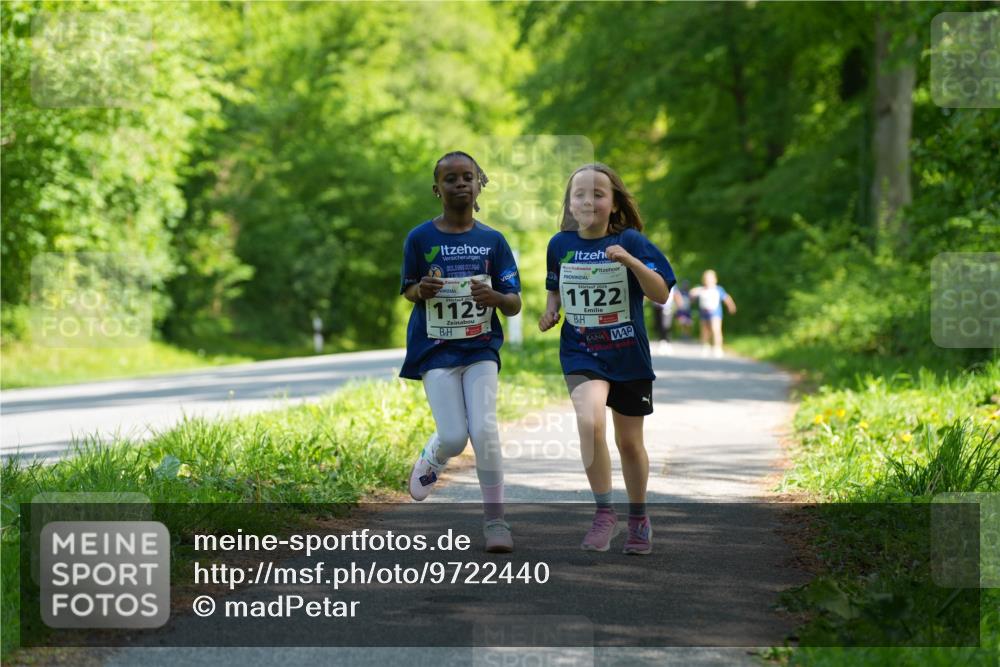 09.05.2026 - Störlauf LAZAROV Photography http://msf.ph/oto/9722440 09.05.2026 14:53:34 Laufen 202, 1129, 1122 meine-sportfotos.de
