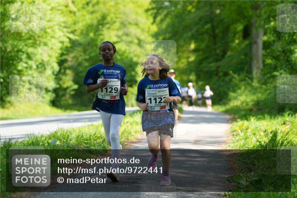 09.05.2026 - Störlauf LAZAROV Photography http://msf.ph/oto/9722441 09.05.2026 14:53:34 Laufen 1129, 2026, 1122 meine-sportfotos.de