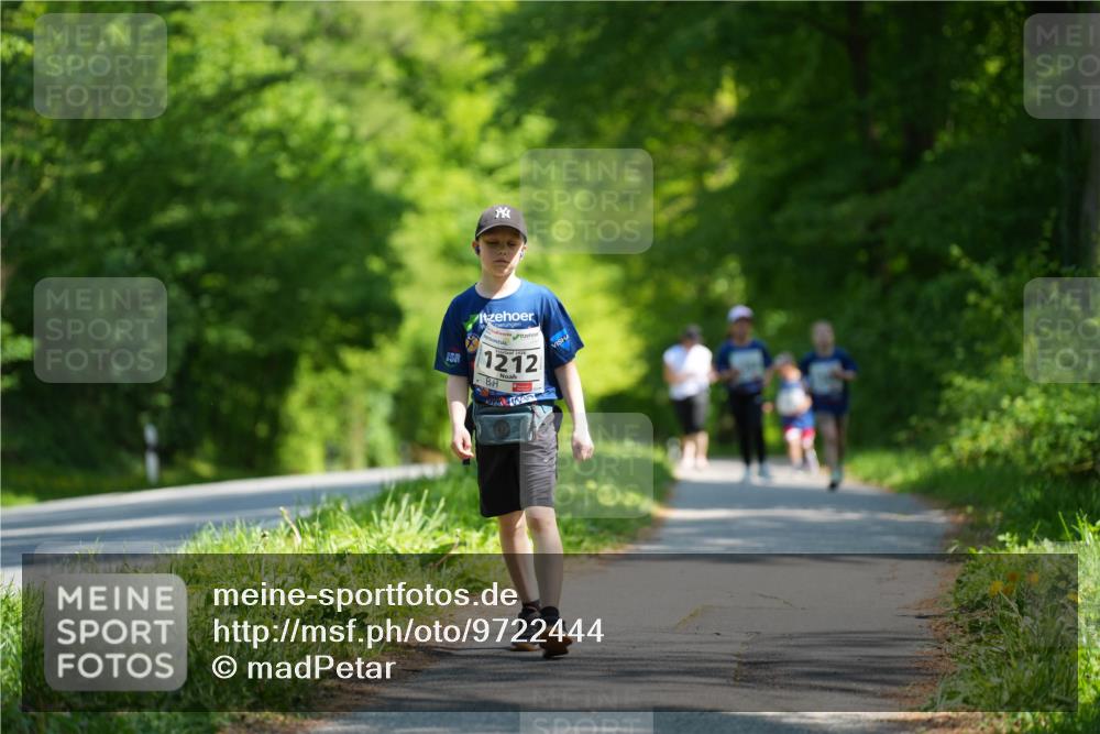 09.05.2026 - Störlauf LAZAROV Photography http://msf.ph/oto/9722444 09.05.2026 14:53:37 Laufen 1212 meine-sportfotos.de