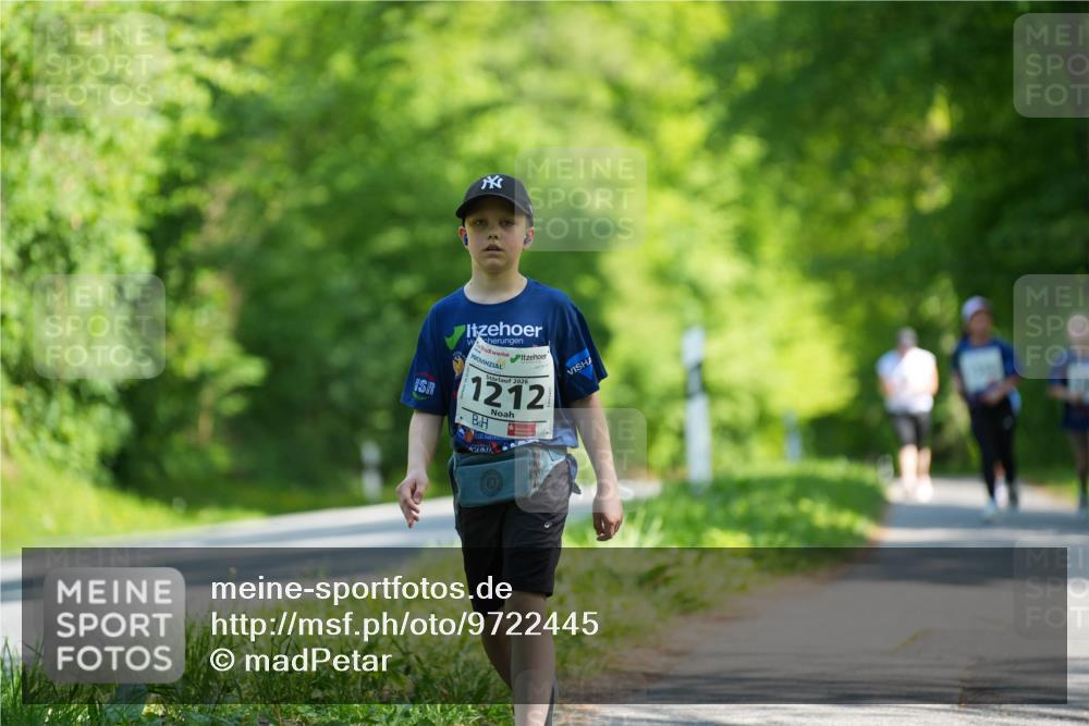 09.05.2026 - Störlauf LAZAROV Photography http://msf.ph/oto/9722445 09.05.2026 14:53:40 Laufen 2026, 1212 meine-sportfotos.de