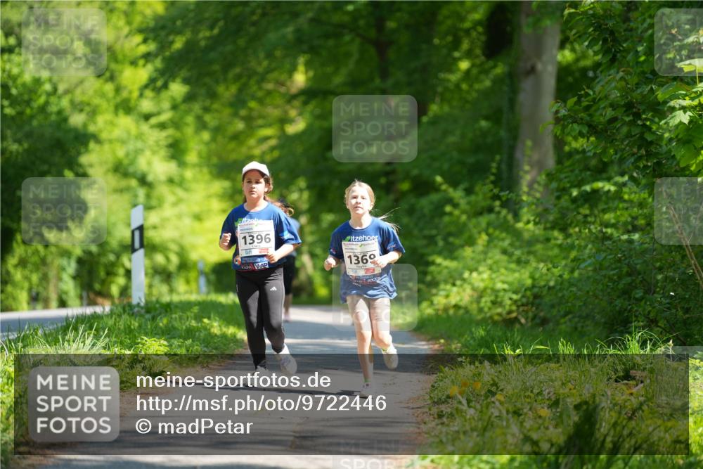 09.05.2026 - Störlauf LAZAROV Photography http://msf.ph/oto/9722446 09.05.2026 14:53:45 Laufen 1396, 1369 meine-sportfotos.de