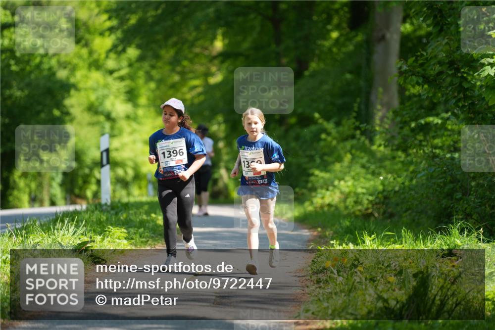 09.05.2026 - Störlauf LAZAROV Photography http://msf.ph/oto/9722447 09.05.2026 14:53:45 Laufen 1396, 13 meine-sportfotos.de