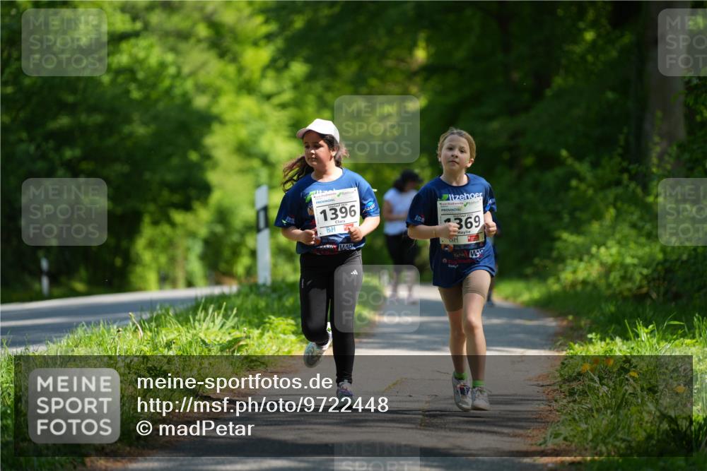 09.05.2026 - Störlauf LAZAROV Photography http://msf.ph/oto/9722448 09.05.2026 14:53:46 Laufen 1396, 369 meine-sportfotos.de