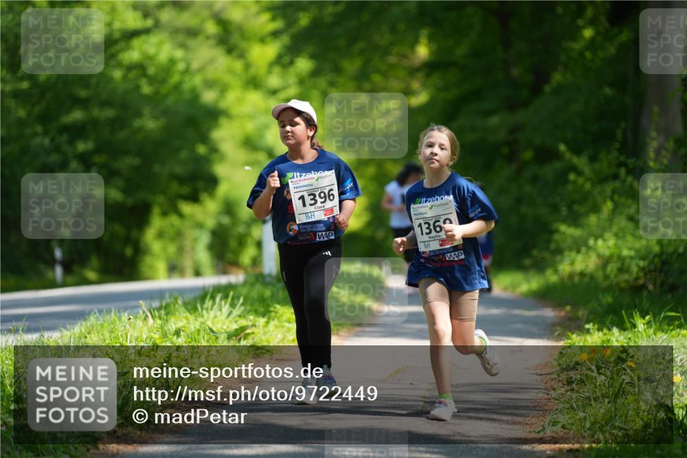 09.05.2026 - Störlauf LAZAROV Photography http://msf.ph/oto/9722449 09.05.2026 14:53:47 Laufen 1396, 136 meine-sportfotos.de