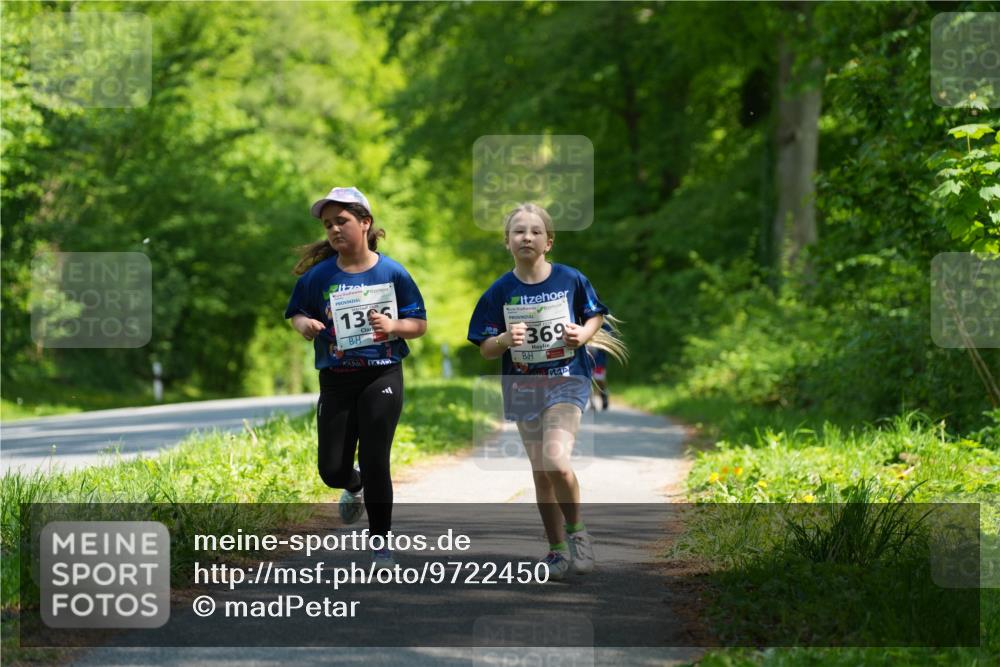 09.05.2026 - Störlauf LAZAROV Photography http://msf.ph/oto/9722450 09.05.2026 14:53:47 Laufen 1365, 369 meine-sportfotos.de