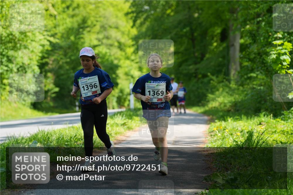 09.05.2026 - Störlauf LAZAROV Photography http://msf.ph/oto/9722451 09.05.2026 14:53:48 Laufen 1396, 8, 2026, 1369 meine-sportfotos.de