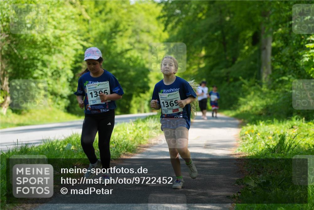 09.05.2026 - Störlauf LAZAROV Photography http://msf.ph/oto/9722452 09.05.2026 14:53:49 Laufen 1396, 2026, 1369 meine-sportfotos.de