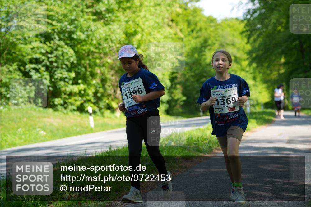 09.05.2026 - Störlauf LAZAROV Photography http://msf.ph/oto/9722453 09.05.2026 14:53:49 Laufen 2026, 1396, 2026, 1369 meine-sportfotos.de